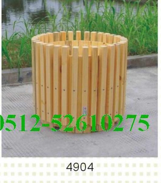 防腐木花箱欣赏十七2013 帖子ID:2429-木图网-木结构之家 www.woodpic.cn