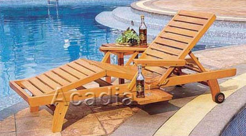 防腐木户外家具欣赏一8589 帖子ID:2451-木图网-木结构之家 www.woodpic.cn