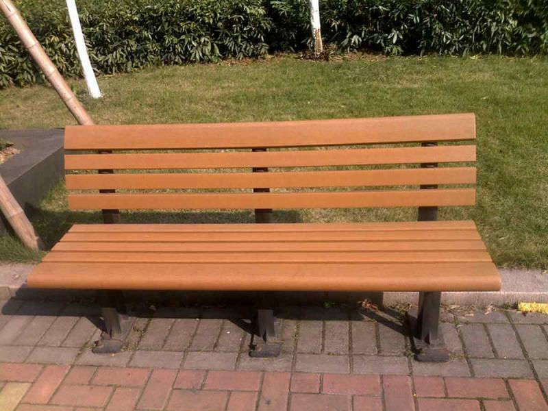 防腐木户外家具欣赏二2710 帖子ID:2452-木图网-木结构之家 www.woodpic.cn