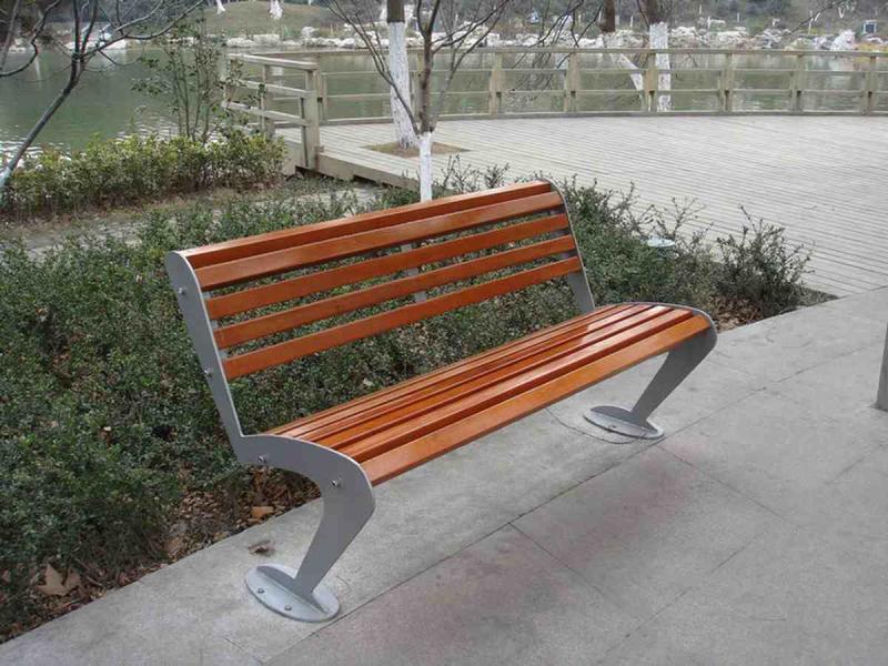 防腐木户外家具欣赏四5357 帖子ID:2454-木图网-木结构之家 www.woodpic.cn