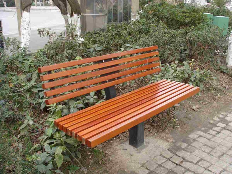 防腐木户外家具欣赏四7884 帖子ID:2454-木图网-木结构之家 www.woodpic.cn