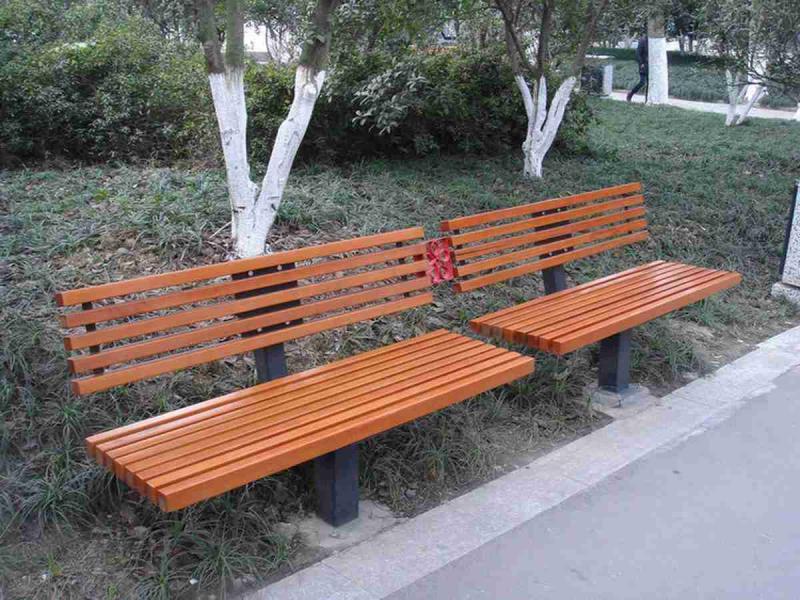 防腐木户外家具欣赏四4282 帖子ID:2454-木图网-木结构之家 www.woodpic.cn