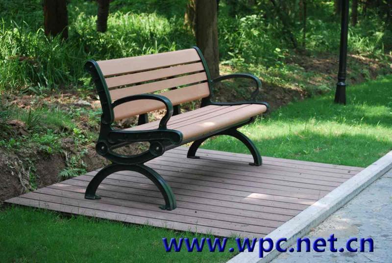 塑木景观小品欣赏三七8802 帖子ID:2615-木图网-木结构之家 www.woodpic.cn