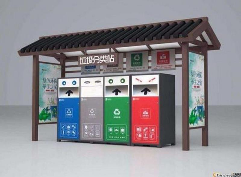 防腐木宣传栏欣赏十四8899 帖子ID:2821-木图网-木结构之家 www.woodpic.cn