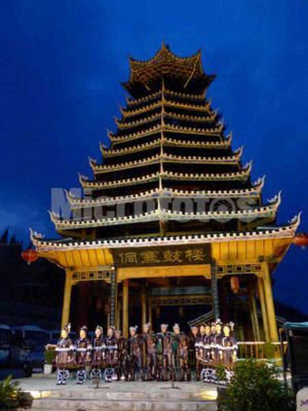 古建凉亭欣赏四十一1849 帖子ID:2837-木图网-木结构之家 www.woodpic.cn
