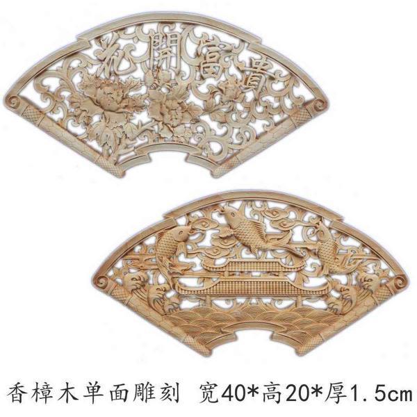 木挂落花格欣赏五五3933 帖子ID:2707-木图网-木结构之家 www.woodpic.cn