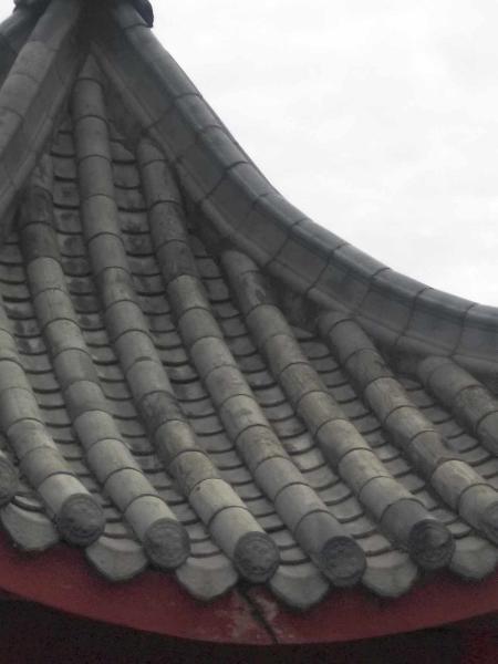 江西南丰县观必上乐园仿古景观亭6572 帖子ID:2969-木图网-木结构之家 www.woodpic.cn