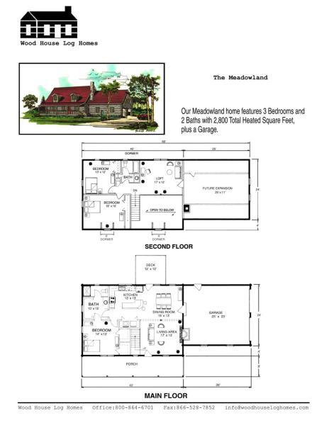 防腐木木屋0557753 帖子ID:4424-木图网-木结构之家 www.woodpic.cn