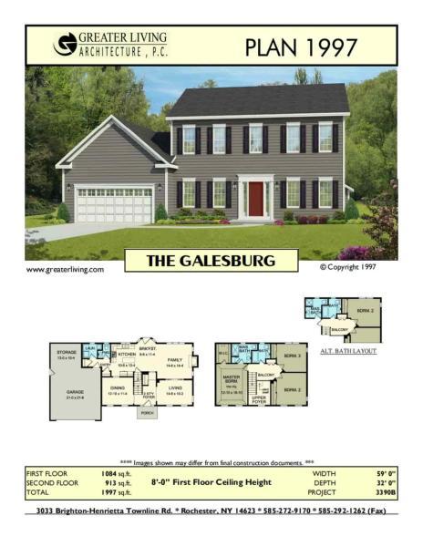 别墅户型图0708056 帖子ID:3952-木图网-木结构之家 www.woodpic.cn