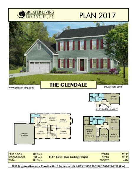 别墅户型图0734337 帖子ID:3956-木图网-木结构之家 www.woodpic.cn
