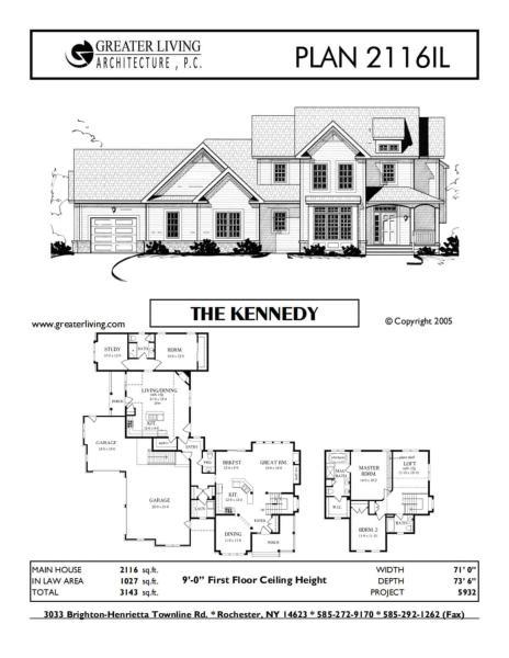 别墅户型图0877645 帖子ID:3970-木图网-木结构之家 www.woodpic.cn
