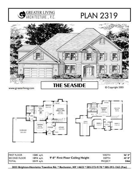 别墅户型图1134887 帖子ID:3996-木图网-木结构之家 www.woodpic.cn