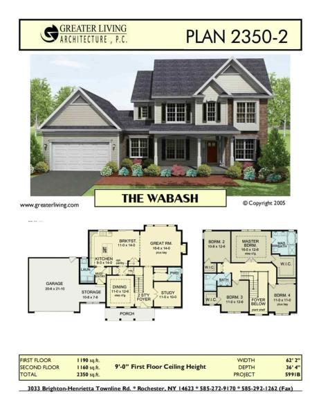 别墅户型图1224934 帖子ID:4005-木图网-木结构之家 www.woodpic.cn