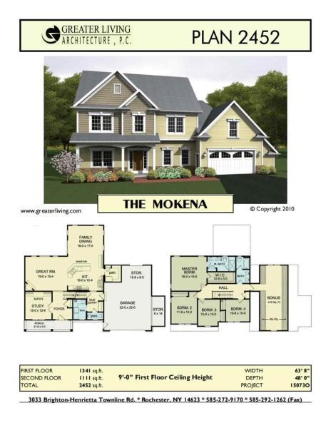 别墅户型图1403971 帖子ID:4023-木图网-木结构之家 www.woodpic.cn