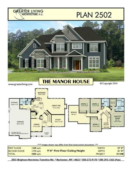 别墅户型图1581949 帖子ID:4041-木图网-木结构之家 www.woodpic.cn