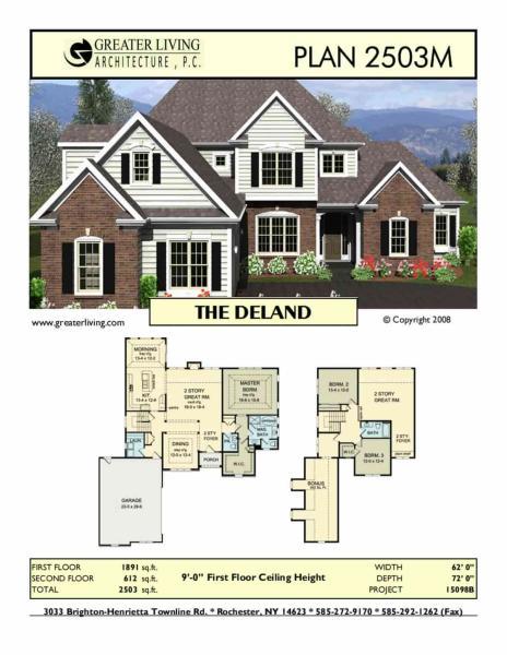 别墅户型图1605151 帖子ID:4043-木图网-木结构之家 www.woodpic.cn