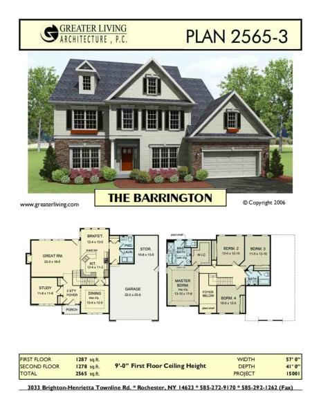 别墅户型图1736966 帖子ID:4056-木图网-木结构之家 www.woodpic.cn
