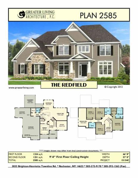 别墅户型图1794093 帖子ID:4062-木图网-木结构之家 www.woodpic.cn