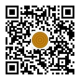 木图网 公众号 开通了，欢迎各位关注.....1478 帖子ID:10512-木图网-木结构之家 www.woodpic.cn