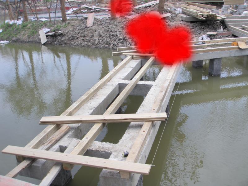 实践是检验真理的最好方法...7756 帖子ID:1164-木图网-木结构之家 www.woodpic.cn