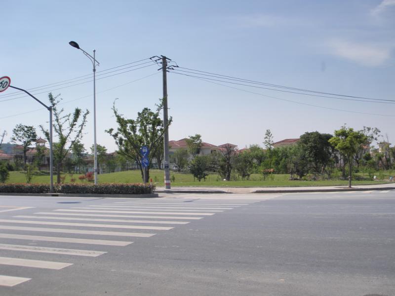 实践是检验真理的最好方法...2264 帖子ID:1164-木图网-木结构之家 www.woodpic.cn
