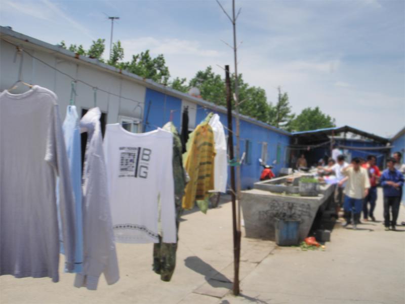 实践是检验真理的最好方法...7922 帖子ID:1164-木图网-木结构之家 www.woodpic.cn