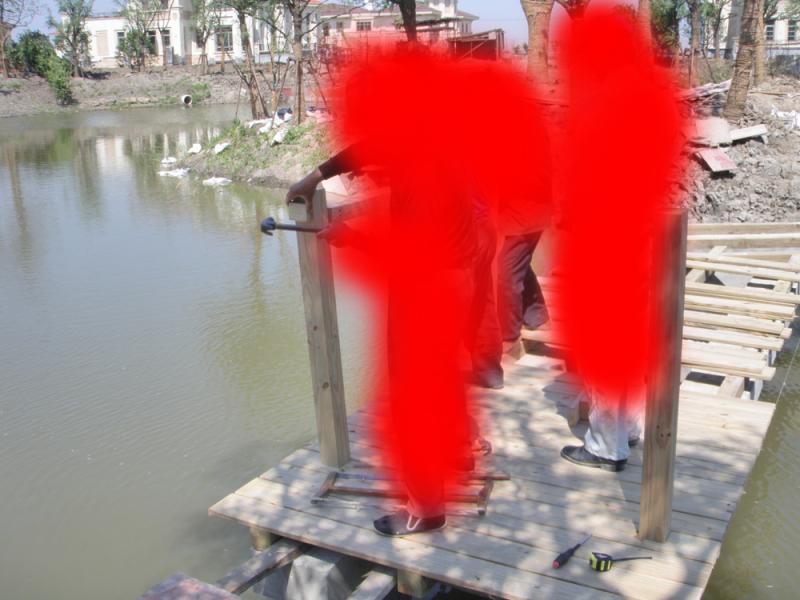 实践是检验真理的最好方法...637 帖子ID:1164-木图网-木结构之家 www.woodpic.cn