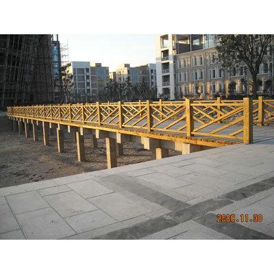 木桥欣赏二零二五一9230 帖子ID:1215-木图网-木结构之家 www.woodpic.cn