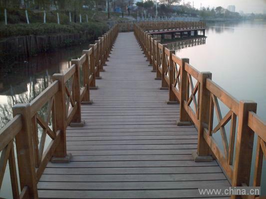 木桥欣赏二零二五一8421 帖子ID:1215-木图网-木结构之家 www.woodpic.cn