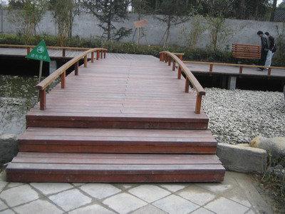 木桥欣赏二零二五一3049 帖子ID:1215-木图网-木结构之家 www.woodpic.cn
