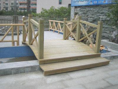 木桥欣赏二零二五一9042 帖子ID:1215-木图网-木结构之家 www.woodpic.cn