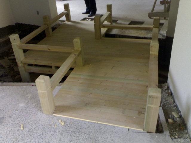 木桥欣赏二零二五三770 帖子ID:1217-木图网-木结构之家 www.woodpic.cn