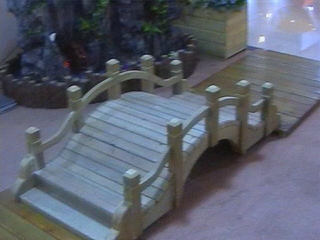 木桥欣赏二零二五三1934 帖子ID:1217-木图网-木结构之家 www.woodpic.cn