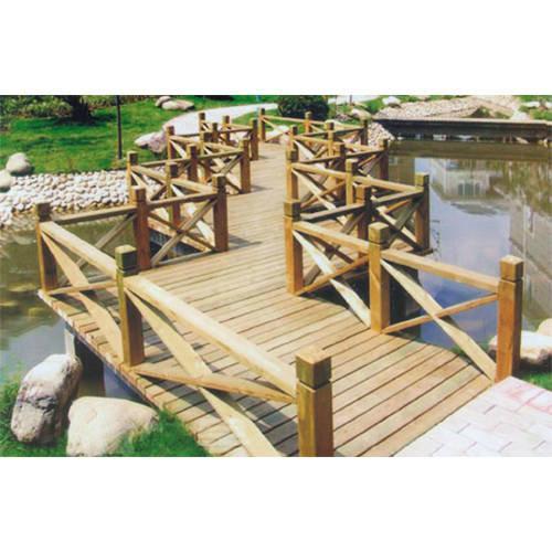 木桥欣赏二零二五三2595 帖子ID:1217-木图网-木结构之家 www.woodpic.cn