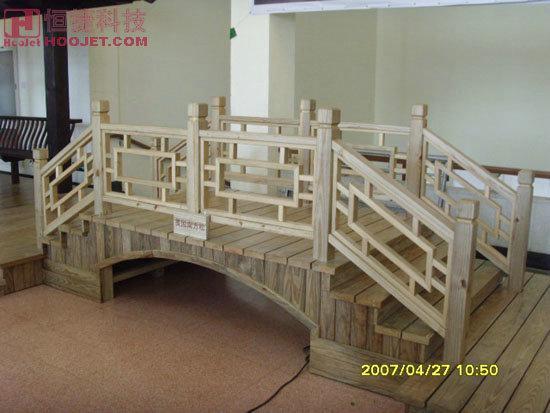 木桥欣赏二零二五三9411 帖子ID:1217-木图网-木结构之家 www.woodpic.cn