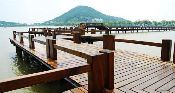 木桥欣赏二零二五三1642 帖子ID:1217-木图网-木结构之家 www.woodpic.cn