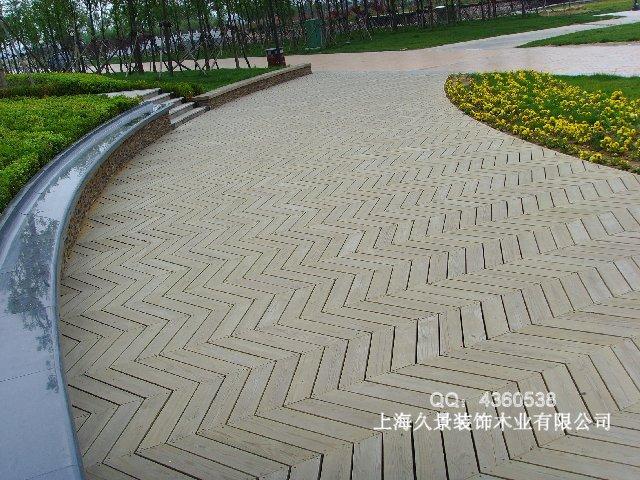 户外防腐木平台欣赏(含部分公司施工案例])3160 帖子ID:1182-木图网-木结构之家 www.woodpic.cn