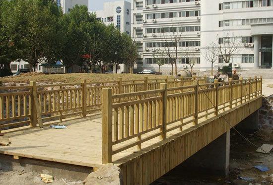 木桥欣赏二零二五七7806 帖子ID:1221-木图网-木结构之家 www.woodpic.cn