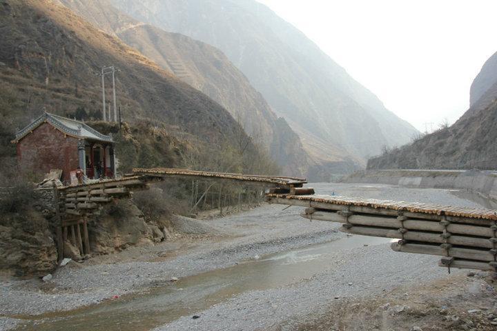 木桥欣赏二零二五九6652 帖子ID:1223-木图网-木结构之家 www.woodpic.cn