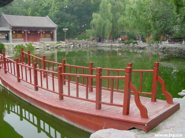 木桥欣赏二零二五九9287 帖子ID:1223-木图网-木结构之家 www.woodpic.cn