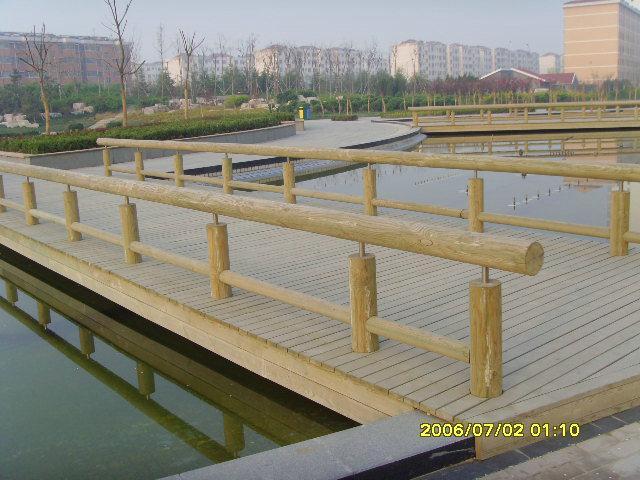 木桥欣赏二零二五十一7252 帖子ID:1225-木图网-木结构之家 www.woodpic.cn
