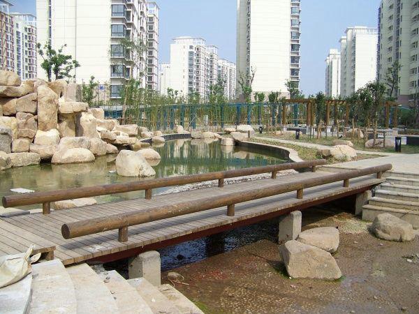 木桥欣赏二零二五十一6736 帖子ID:1225-木图网-木结构之家 www.woodpic.cn