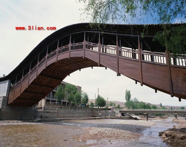 木桥欣赏二零二五十一8157 帖子ID:1225-木图网-木结构之家 www.woodpic.cn