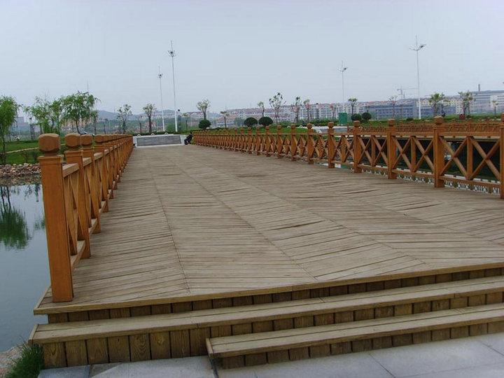 木桥欣赏二零二五十一1776 帖子ID:1225-木图网-木结构之家 www.woodpic.cn