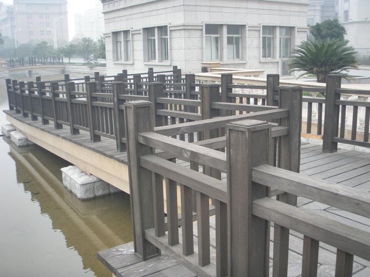 木桥欣赏二零二五十二8136 帖子ID:1226-木图网-木结构之家 www.woodpic.cn