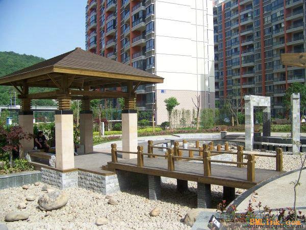 木桥欣赏二零二五十二132 帖子ID:1226-木图网-木结构之家 www.woodpic.cn