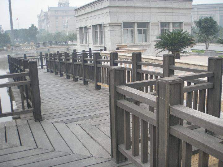 木桥欣赏二零二五十二1769 帖子ID:1226-木图网-木结构之家 www.woodpic.cn