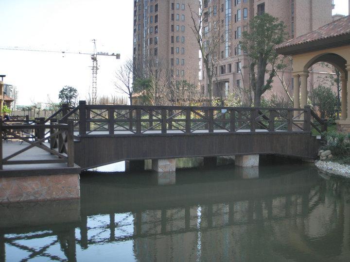木桥欣赏二零二五十三7330 帖子ID:1227-木图网-木结构之家 www.woodpic.cn