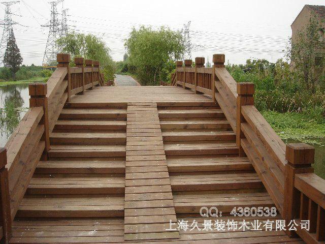 木桥欣赏二零二五十三2718 帖子ID:1227-木图网-木结构之家 www.woodpic.cn