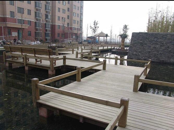 木桥欣赏二零二五十三5781 帖子ID:1227-木图网-木结构之家 www.woodpic.cn